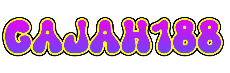 GAJAH188